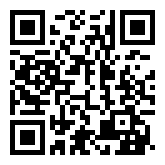 11月26日龙岩本轮疫情累计确诊 福建龙岩疫情最新确诊数感染人数