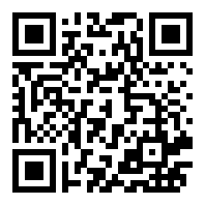 11月26日赣州今日疫情通报 江西赣州疫情最新通告今天数据