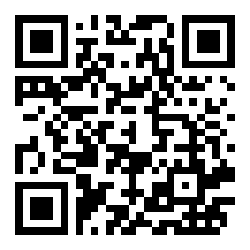 11月26日西双版纳疫情动态实时 云南西双版纳疫情最新报告数据