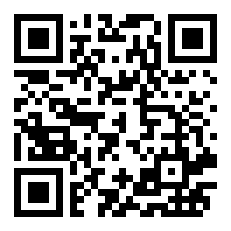 11月26日宜春疫情现状详情 江西宜春疫情患者累计多少例了