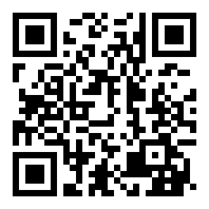 11月26日白银疫情动态实时 甘肃白银疫情患者累计多少例了