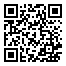 11月26日南京目前疫情是怎样 江苏南京最新疫情目前累计多少例