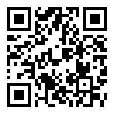 11月26日徐州最新疫情状况 江苏徐州疫情今天增加多少例