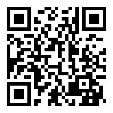 11月26日苏州今日疫情通报 江苏苏州目前疫情最新通告