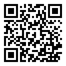 11月26日南通疫情今日最新情况 江苏南通疫情最新消息实时数据