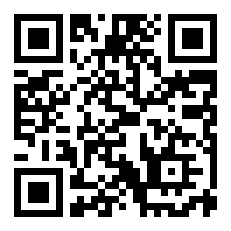 11月26日镇江疫情最新数据消息 江苏镇江疫情到今天总共多少例