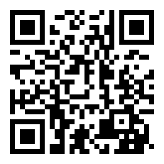 11月26日桂林疫情最新通报 广西桂林目前为止疫情总人数