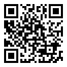 11月26日防城港疫情最新数据今天 广西防城港疫情防控最新通报数据