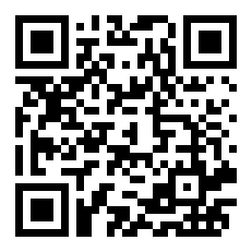 11月26日玉林疫情最新数量 广西玉林疫情最新报告数据