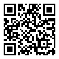 11月26日三亚疫情情况数据 海南三亚疫情累计报告多少例