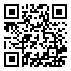 11月26日万宁疫情今天多少例 海南万宁最新疫情报告发布