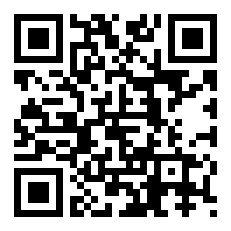 11月26日琼海最新疫情情况通报 海南琼海今天疫情多少例了