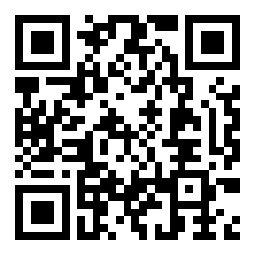 11月26日澄迈今天疫情信息 海南澄迈疫情一共有多少例