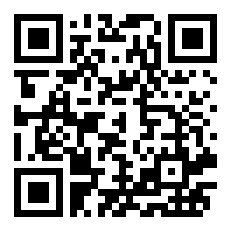 11月26日琼中最新疫情状况 海南琼中疫情最新确诊病例