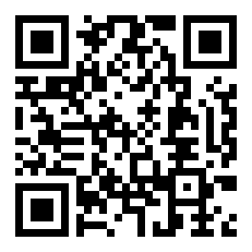 11月26日海南疫情最新通报 青海海南最新疫情目前累计多少例