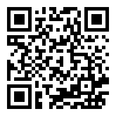 11月26日汉中疫情最新确诊总数 陕西汉中疫情一共多少人确诊了