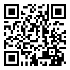 11月26日榆林疫情最新通报 陕西榆林疫情最新报告数据