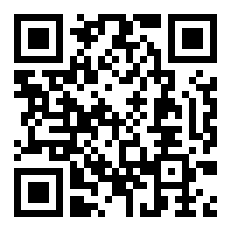 11月26日邯郸疫情今日最新情况 河北邯郸现在总共有多少疫情