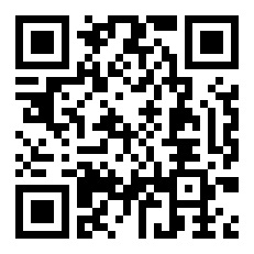 11月26日齐齐哈尔疫情最新确诊消息 黑龙江齐齐哈尔疫情累计有多少病例