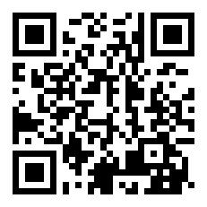 11月26日牡丹江疫情最新状况今天 黑龙江牡丹江疫情最新通告今天数据