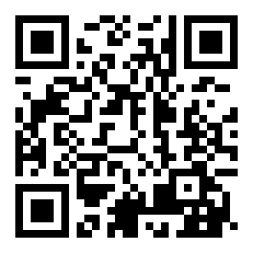 11月26日佳木斯疫情最新数量 黑龙江佳木斯今天增长多少例最新疫情