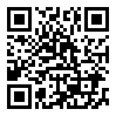 11月26日保定疫情最新公布数据 河北保定这次疫情累计多少例