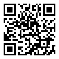 11月26日绥化疫情最新确诊数据 黑龙江绥化疫情确诊人员最新消息