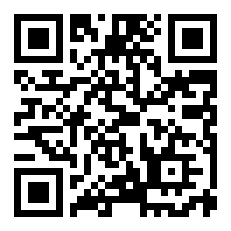 11月26日伊春疫情最新消息 黑龙江伊春目前疫情最新通告