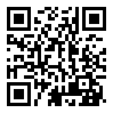 11月26日鞍山疫情现状详情 辽宁鞍山疫情现有病例多少