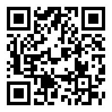 11月26日辽阳目前疫情是怎样 辽宁辽阳疫情最新数据统计今天