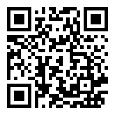 11月26日昭通疫情消息实时数据 云南昭通疫情确诊人员最新消息