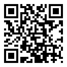 11月26日玉溪疫情最新确诊消息 云南玉溪疫情累计报告多少例