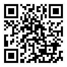 11月26日大理州疫情病例统计 云南大理州疫情最新确诊数详情