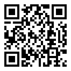 11月26日丽江最新发布疫情 云南丽江疫情最新报告数据