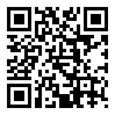 11月26日临沧疫情动态实时 云南临沧最近疫情最新消息数据