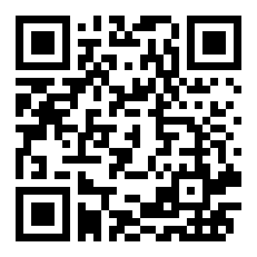 11月26日迪庆疫情动态实时 云南迪庆疫情确诊人员最新消息