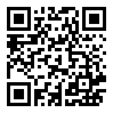 11月26日白银疫情最新消息 甘肃白银的疫情一共有多少例