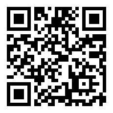 11月26日长治疫情消息实时数据 山西长治疫情一共有多少例