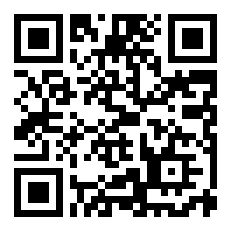 11月26日巴州疫情今天多少例 新疆巴州疫情最新确诊多少例