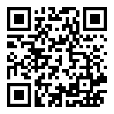 11月26日酒泉今天疫情信息 甘肃酒泉疫情最新确诊病例