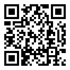 11月26日鄂尔多斯累计疫情数据 内蒙古鄂尔多斯今天疫情多少例了