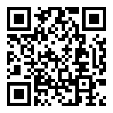 11月26日衢州疫情最新情况 浙江衢州最新疫情报告发布