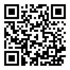 11月26日包头疫情最新情况统计 内蒙古包头疫情今天确定多少例了