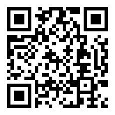 11月26日黔东南州疫情今日数据 贵州黔东南州现在总共有多少疫情