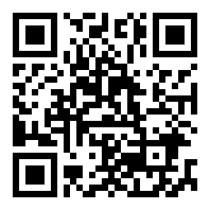 11月26日黔南州疫情最新通报详情 贵州黔南州本土疫情最新总共几例