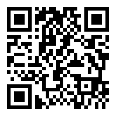 11月26日日喀则今日疫情详情 西藏日喀则疫情最新消息今天发布