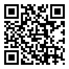 11月26日昌都疫情最新情况统计 西藏昌都疫情最新消息详细情况