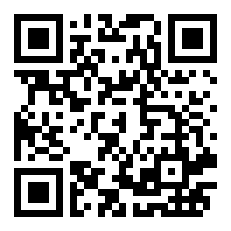 11月26日玉树疫情最新通报 青海玉树本土疫情最新总共几例