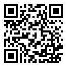 11月26日乌鲁木齐疫情消息实时数据 新疆乌鲁木齐疫情最新确诊数感染人数