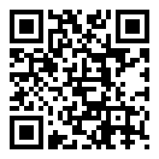 11月26日阿克苏地区疫情最新通报表 新疆阿克苏地区新冠疫情累计人数多少